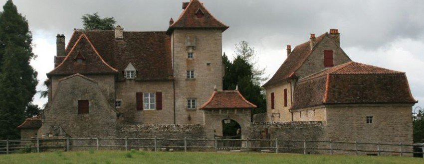 rencontres archéologiques de saint-céré