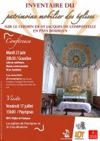 conferenceGourdon