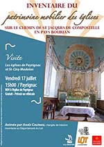 Payrignac_St_Cirq_Madelon