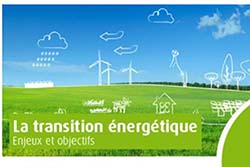 transition-energétique
