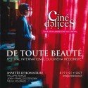 Brochure web Cinédélices 2015-1