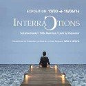 InterraCtions