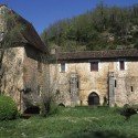 Creysse_moulin