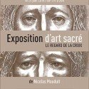 Le_regard_de_la_croix