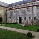 laramiere_prieure