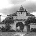 maison_rurale_traditionnelle_quercy