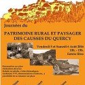 flyer St-Martin - RectoVerso A4