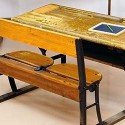 mobilier-et-materiel