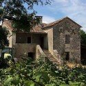 7.30Villesque_Pech_Sec