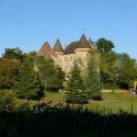 p1070167