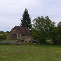 pech-farrat