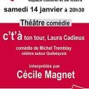 affiche.arcambal