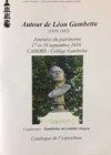Gambetta