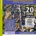 conference_patrimoine