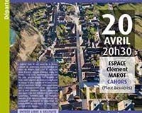conference_patrimoine