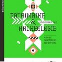 programme_2017