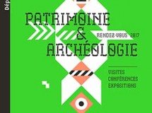 programme_2017