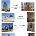 retables