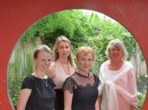 concert_Laroque_des_arcs