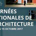 JNA_2017