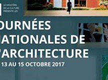 JNA_2017