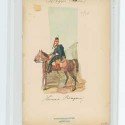 hussard_de_Rangrave