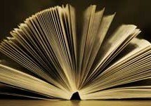 livre