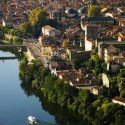 Cahors