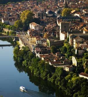 Cahors