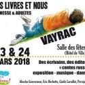 des_livres_et_nous_Vayrac
