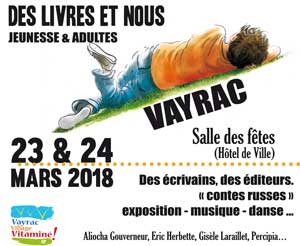 des_livres_et_nous_Vayrac