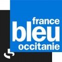 france_bleu_occitanie