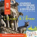 journee_patrimoine_pays_2018