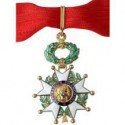 legion_d_honneur
