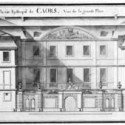 palais_episcopal