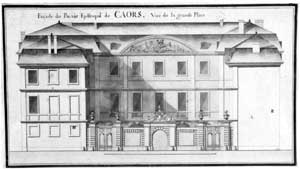 palais_episcopal