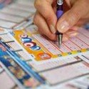 loto_patrimoine