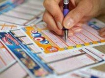 loto_patrimoine