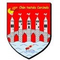 amis_patrimoine_quercinois