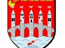 amis_patrimoine_quercinois