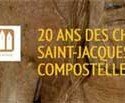 conference_saint_jacques_de_compostelle