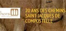 conference_saint_jacques_de_compostelle