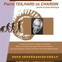 conference_teilhard