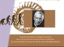 conference_teilhard