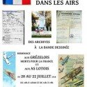 14-18_EXPO-GREZELS