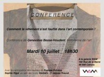 Conference-GBH-WEB