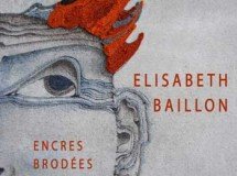 Elisabeth-Baillon_galerie_WAM