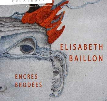 Elisabeth-Baillon_galerie_WAM