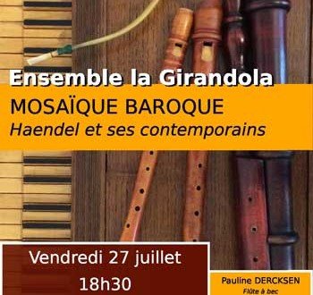 La_Girandola_Notre-Dame-de-Velles_Vers