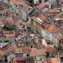 quartiers_anciens_cahors